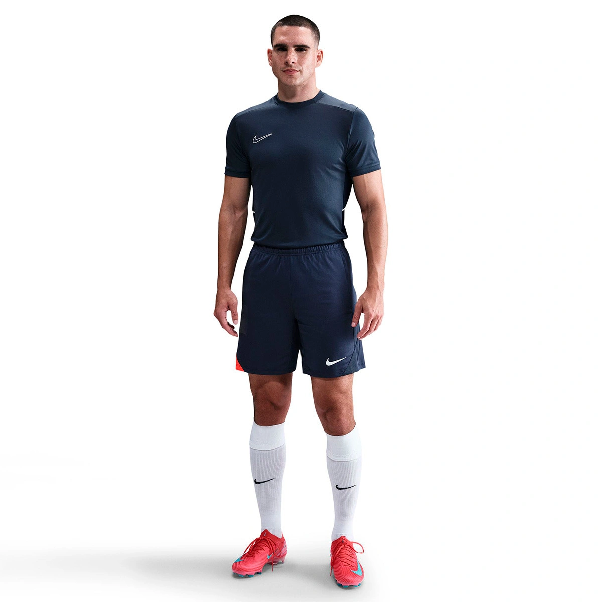 Calções Nike Dri-Fit Strike