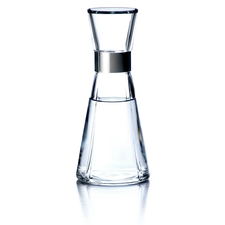 Rosendahl - Grand Cru Wasserkaraffe, 0.9 L, klar