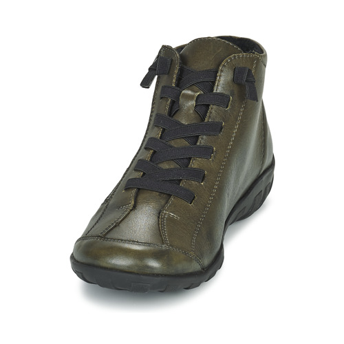 Remonte - R3491 - Kaki