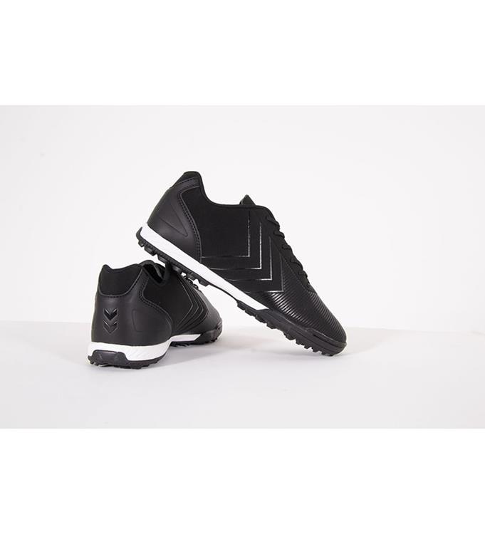 Hummel Noir IV SR TF Voetbalschoenen