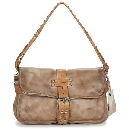 Airstep / A.S.98 - LINDA - Beige