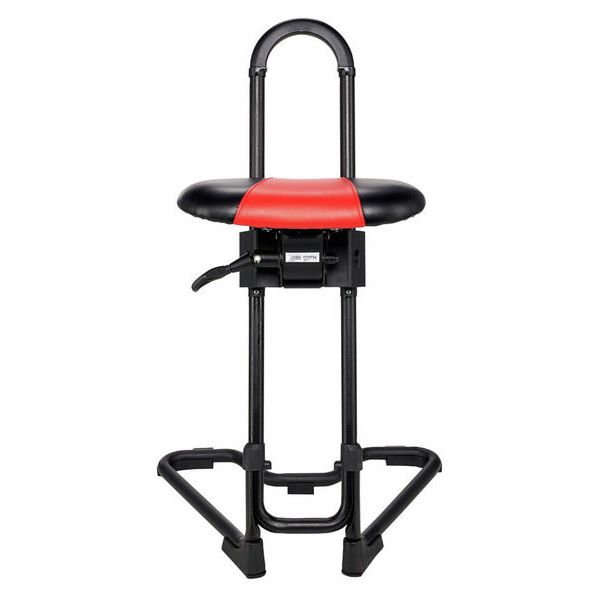meychair AF6-KL Red