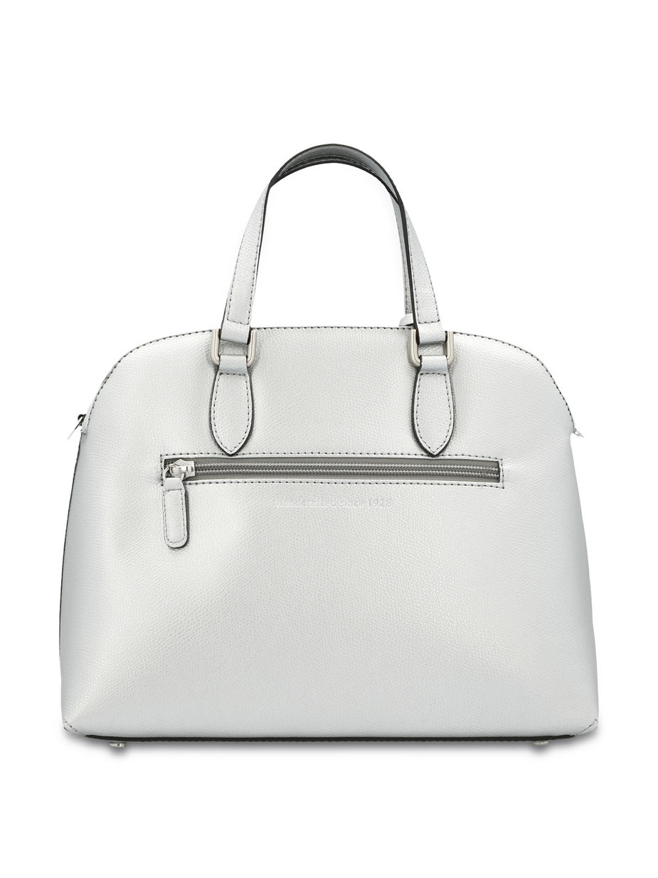 PICARD SHOPPER CATCH ME R120
