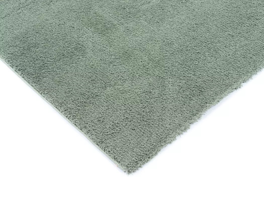 Shaggy Premio Soft 65 x 130 cm
