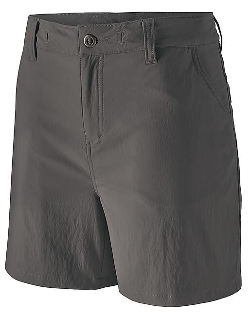 PATAGONIA - SHORT QUANDARY SHORTS 5 INCH W