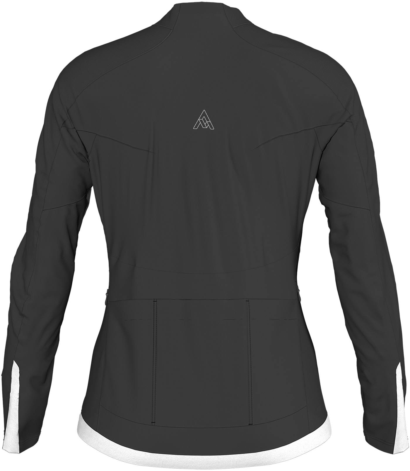 7mesh S2S Jersey W's