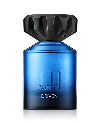 Dunhill Driven Blue edt vapo 100ml