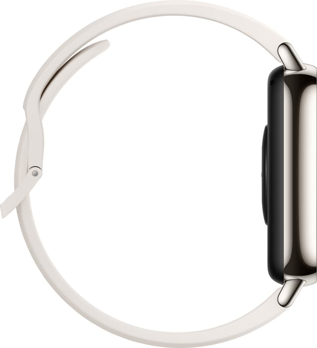 Xiaomi Redmi Watch 5 Lite smartur (guld)