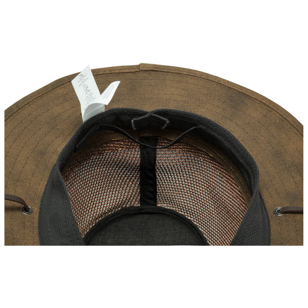 Sunday Afternoons - EasyBreezer Hat - Chapeau
