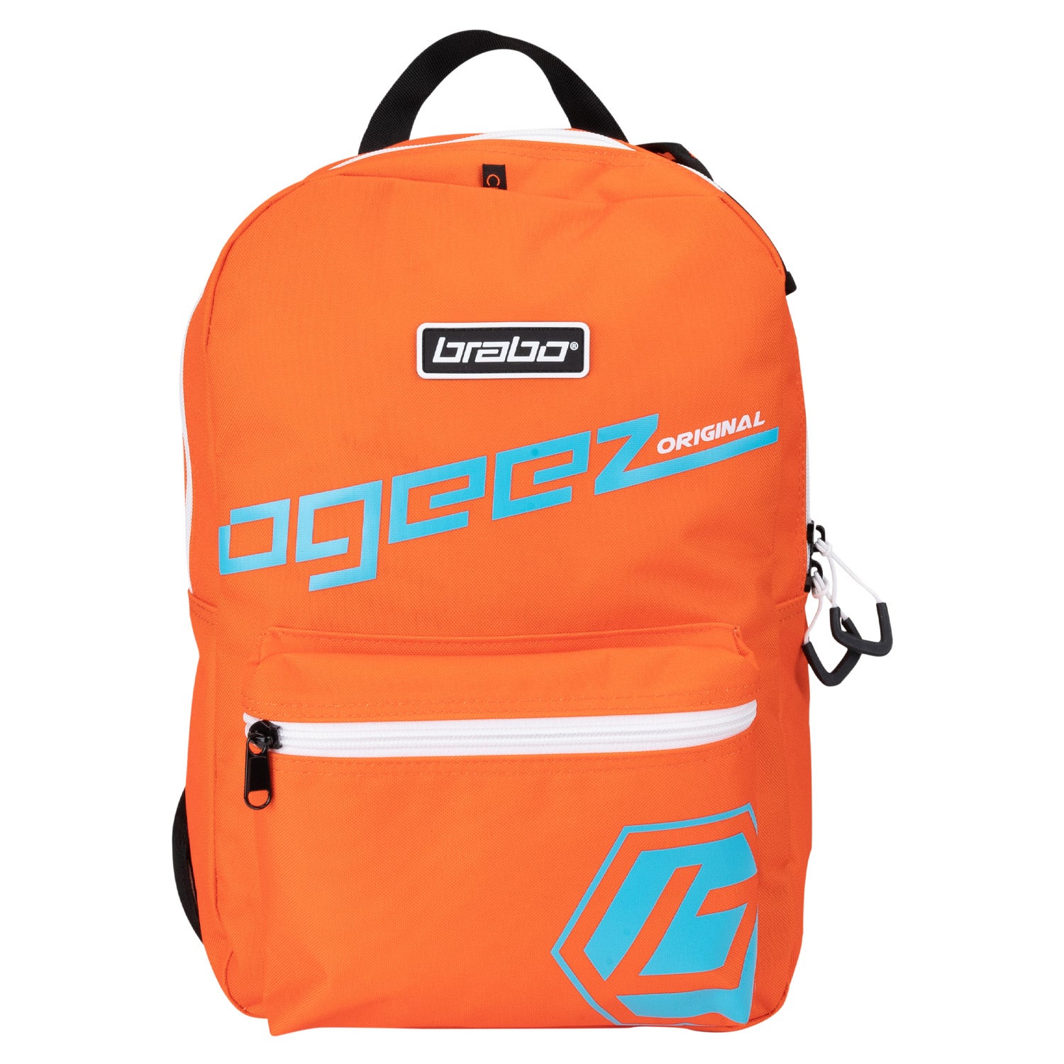 Brabo  Backpack Storm