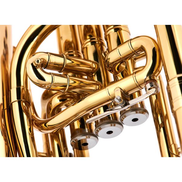 Thomann AH-702L Alto Horn