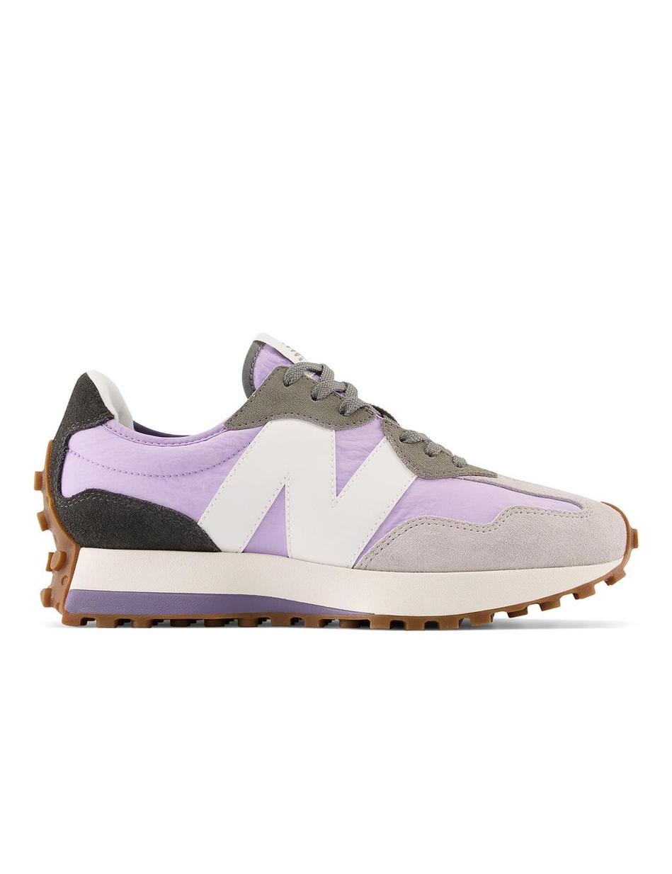 LIFESTYLE-SCHUHE WS327TA