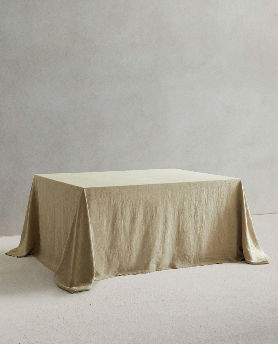 TOALHA DE MESA 01