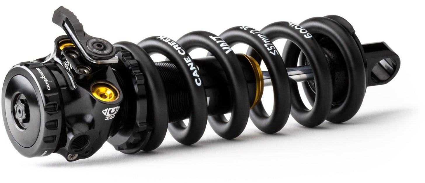 Cane Creek DB Coil (IL) G2