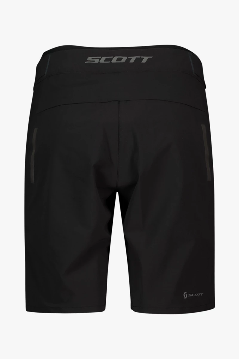 SCOTT Endurance + Damen Bikeshort