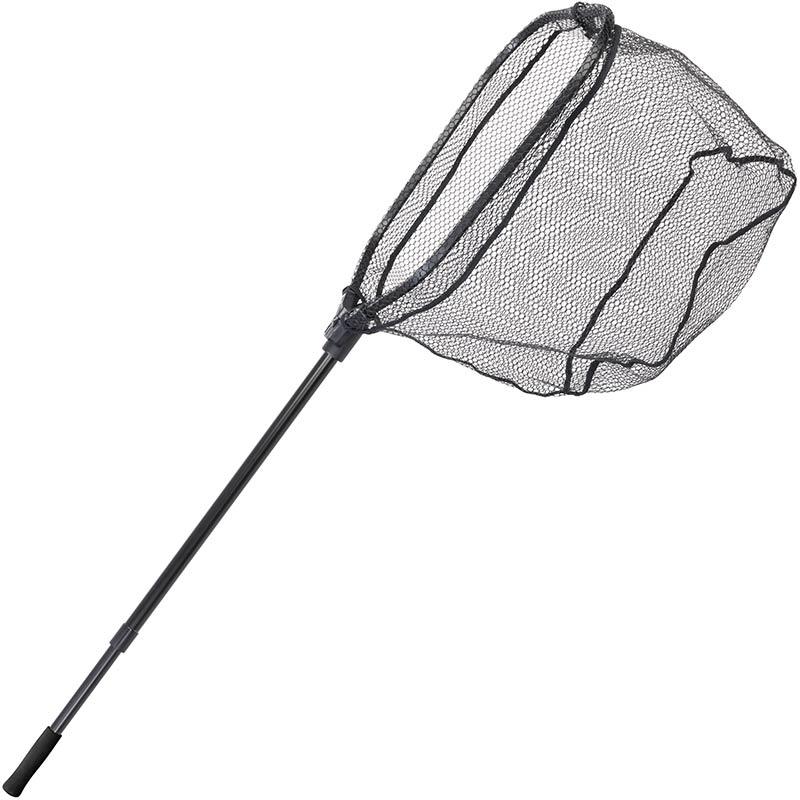 Épuisette Hart Fold Stick