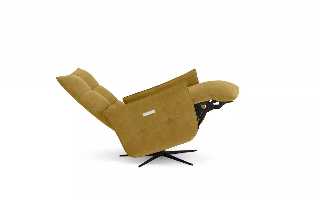 Sessel Austin