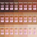 Fond de teint effet flouté BARE WITH ME BLUR