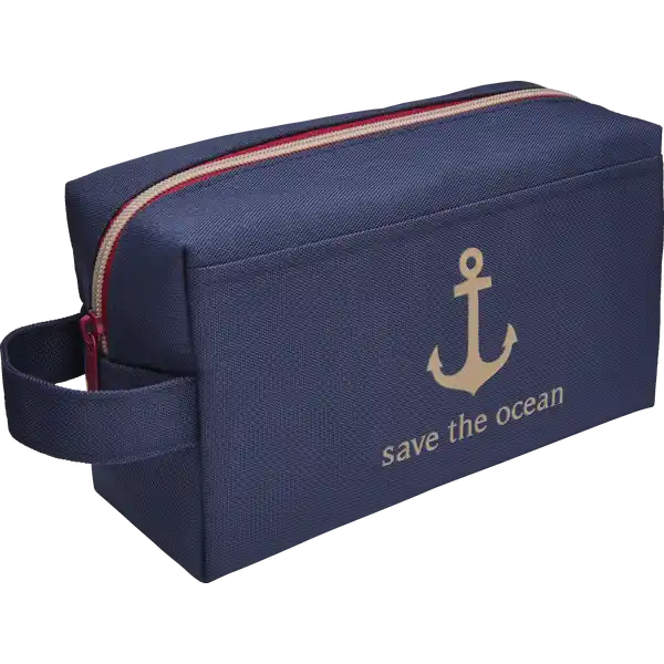 Herren Kulturtasche \