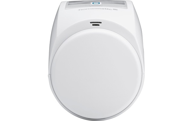 Homematic IP Smart-Home-Steuerelement »IP Smart Home«