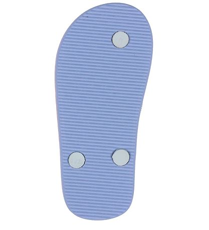 Levis Flipflops - South Beach 2.0 - Blue/Pink