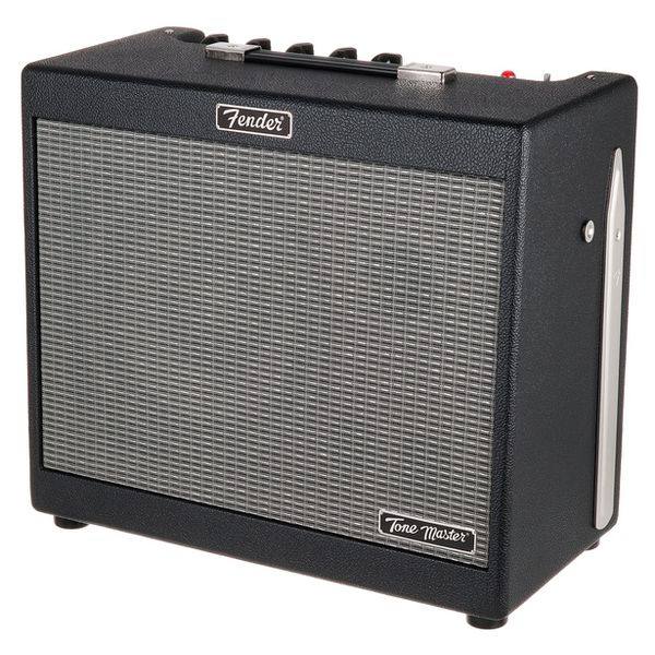 Fender Tone Master Pro Bundle