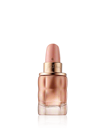 Cacharel Yes I Am Glorious edp vapo 30ml