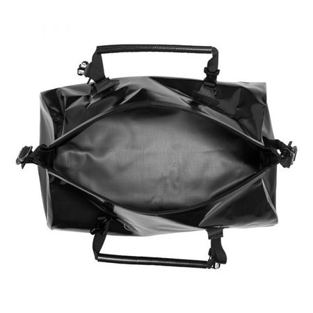 RACK-PACK FREE ML Tasche  black  31