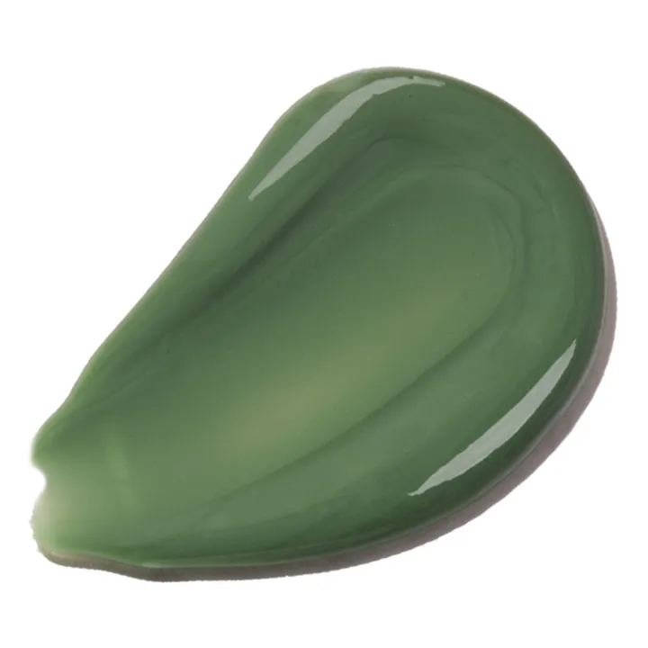 Les Huilettes Masque purifiant Mask - 50 ml