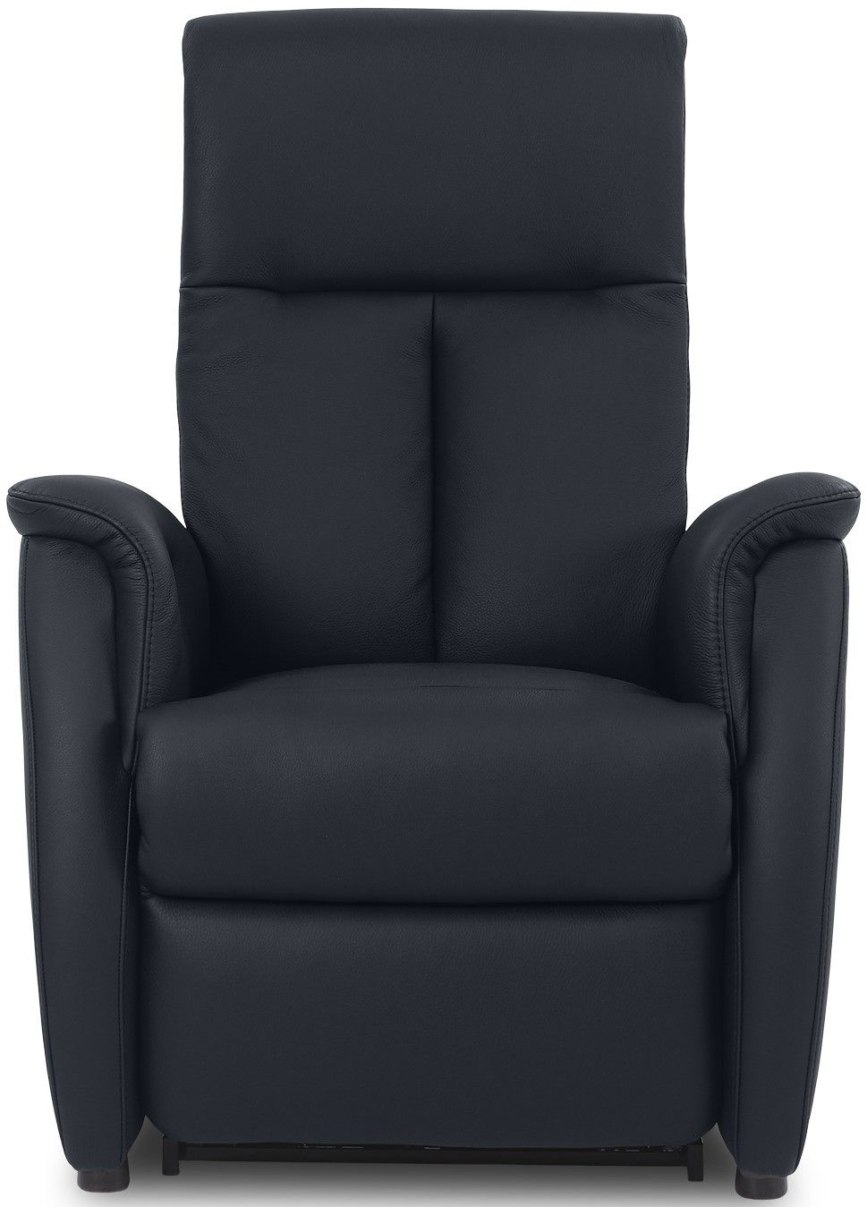 Relaxfauteuil Lange