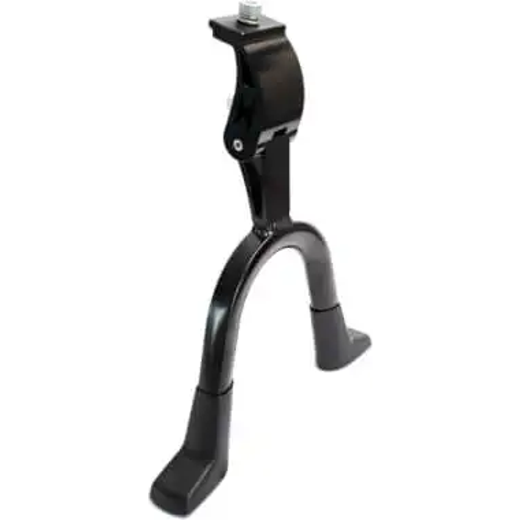Cortina 28" Middenstandaard