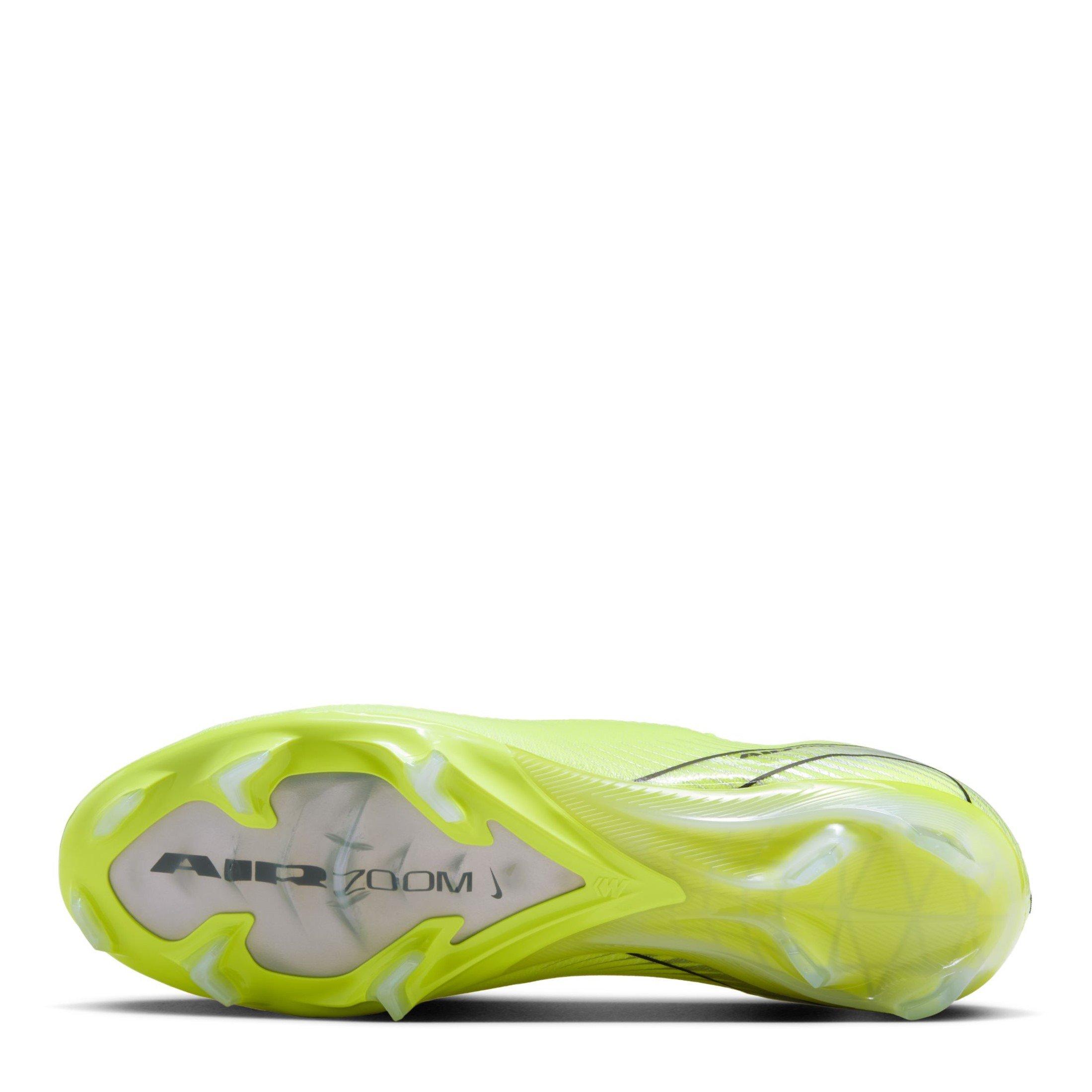 Nike Mercurial Vapor 16 Elite Firm Ground Football Boots