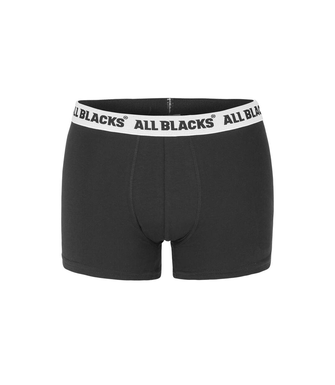Boxer Homme Coton, Calecon Homme, Respirant, Ajustement Parfait (Lot de 5)