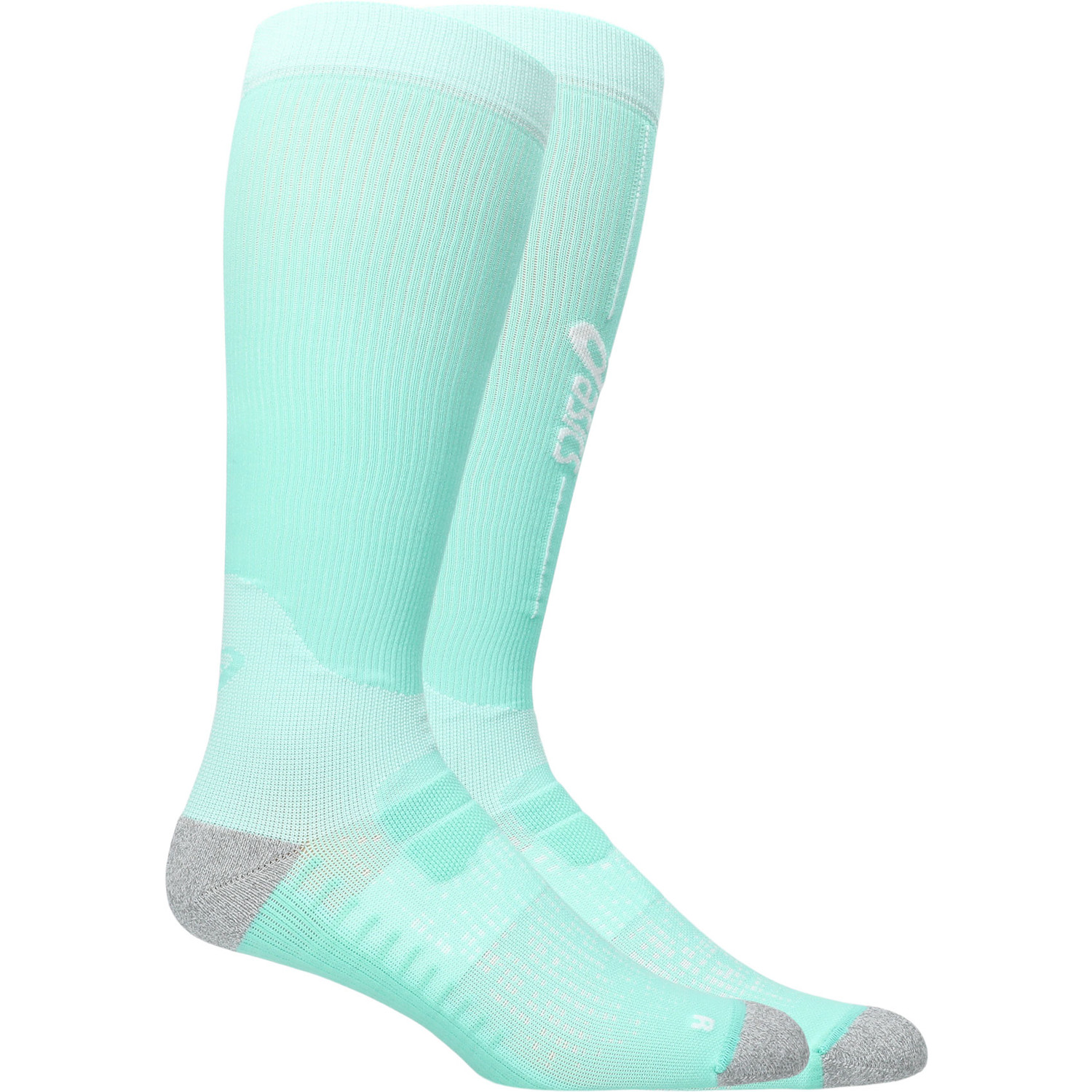 ASICS Performance Run Compression Sokken