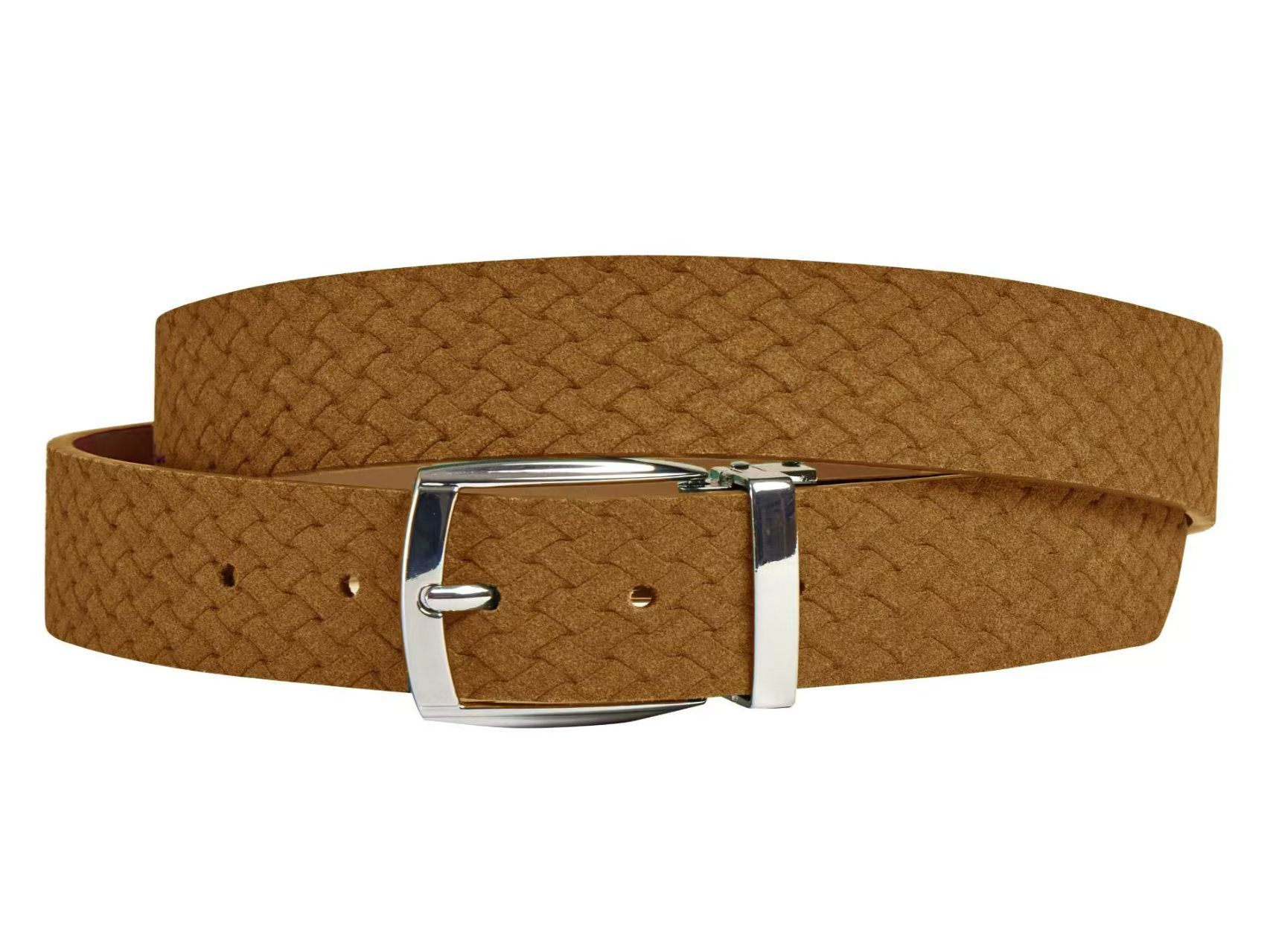 Cognac Essential (Riem)