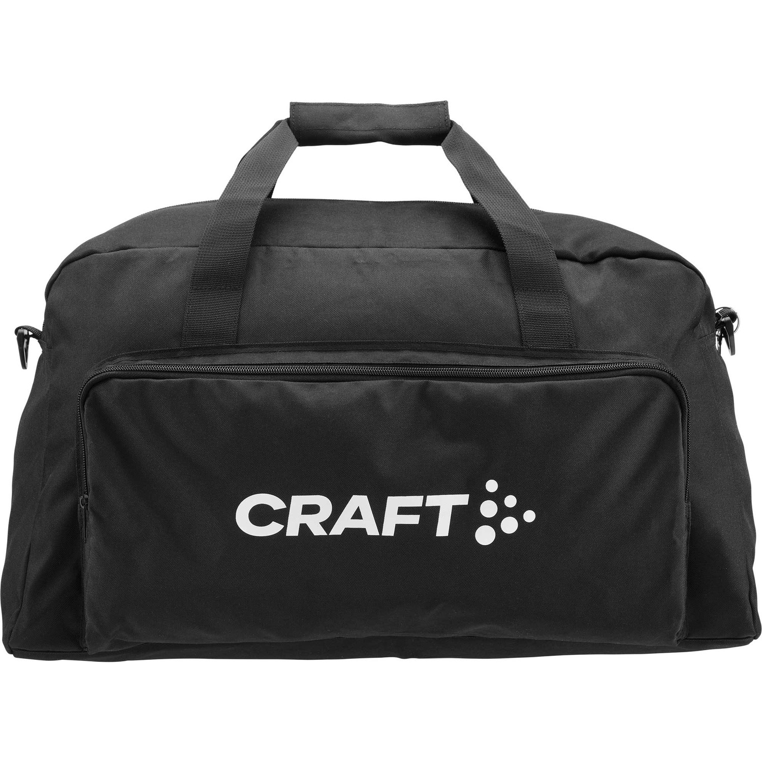 Craft Ability Duffel Bag 50L KNKV