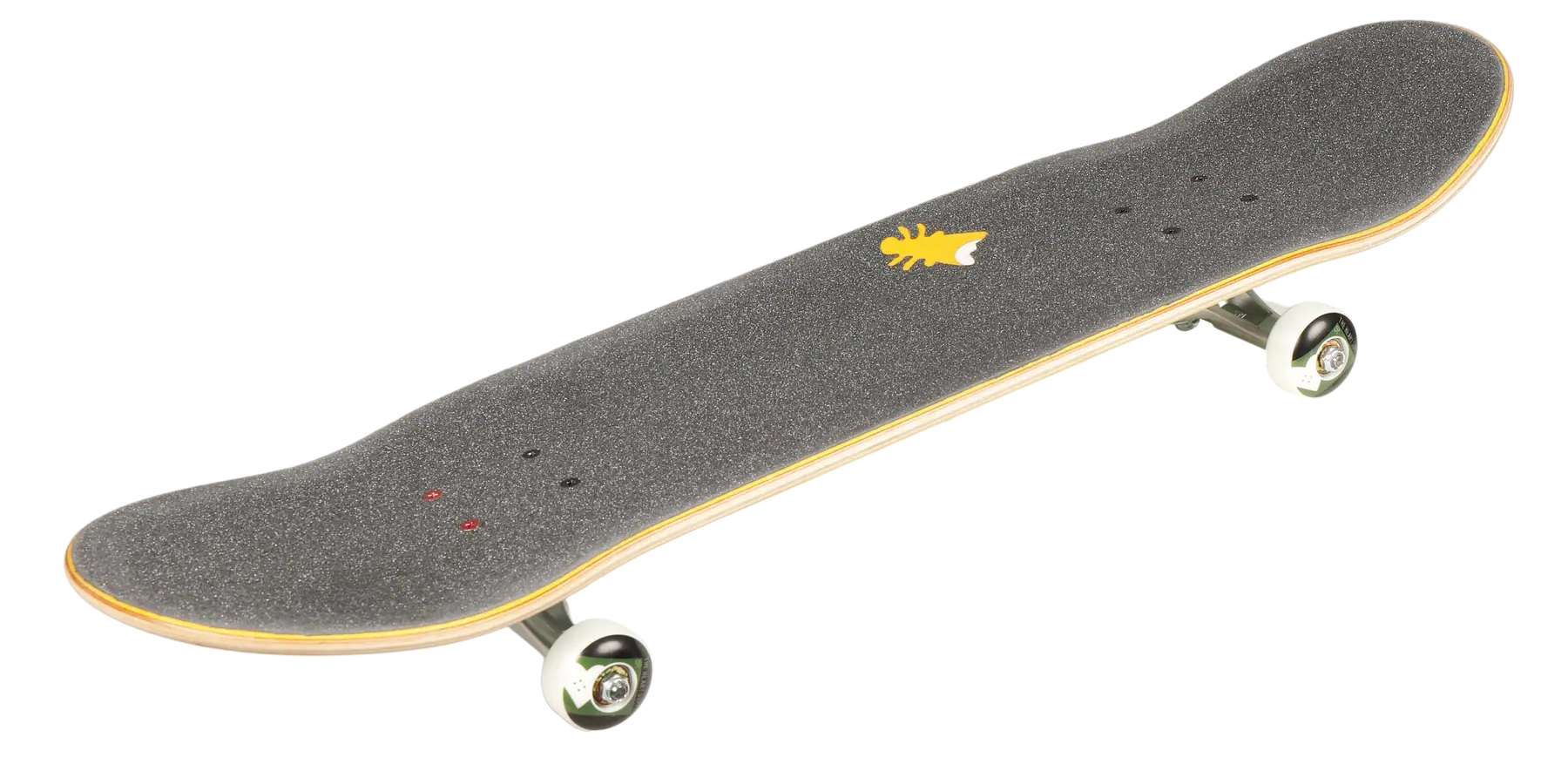 Flip Posterized Majerus Komplet Skateboard | SkatePro