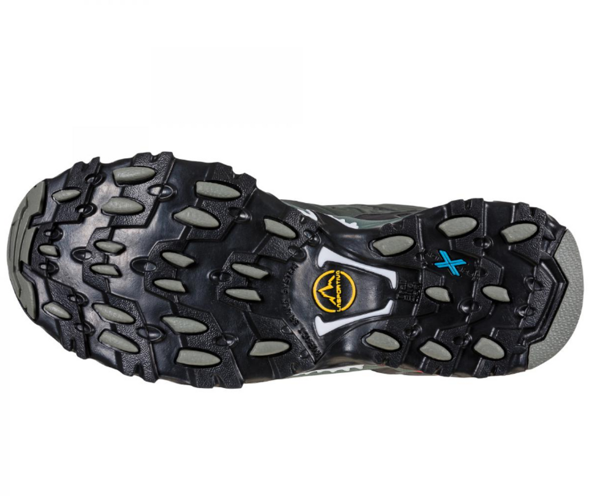 La Sportiva<br>Ultra Raptor II LT GTX W's
