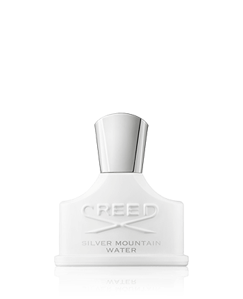 Creed Silver Mountain Water edp vapo 30ml