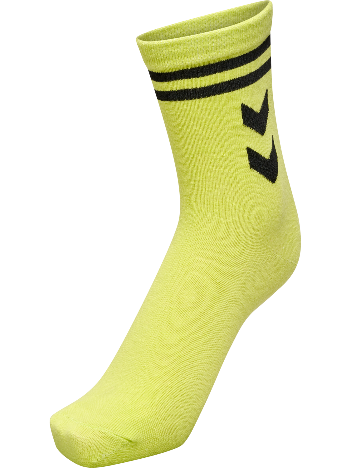 hmlALFIE SOCK 3-PACK