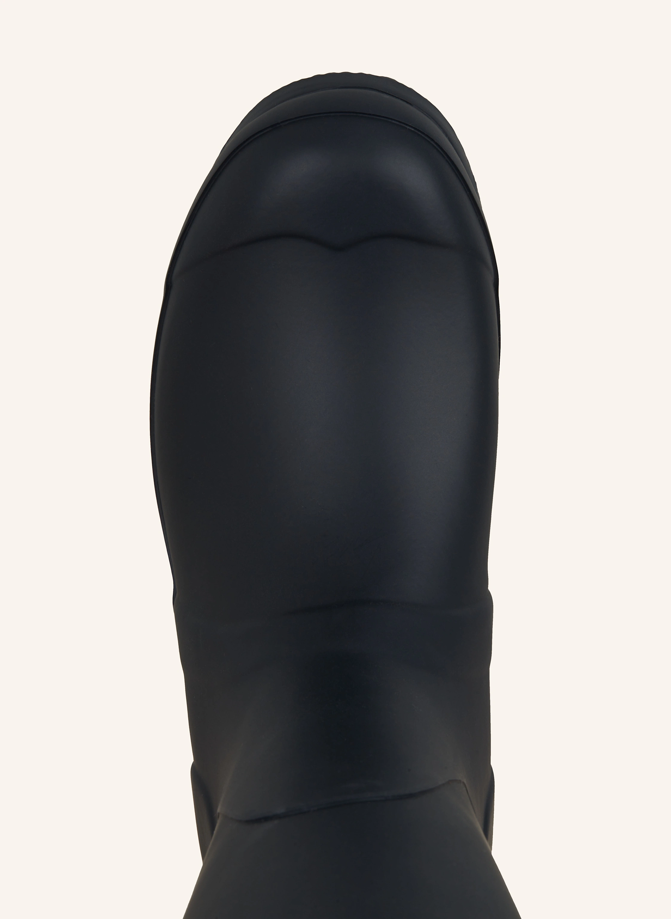 HUNTER Gummistiefel ORIGINAL TALL