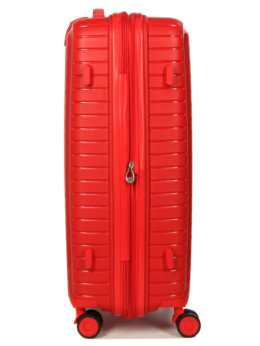Valise Snowball Oruro 66 cm