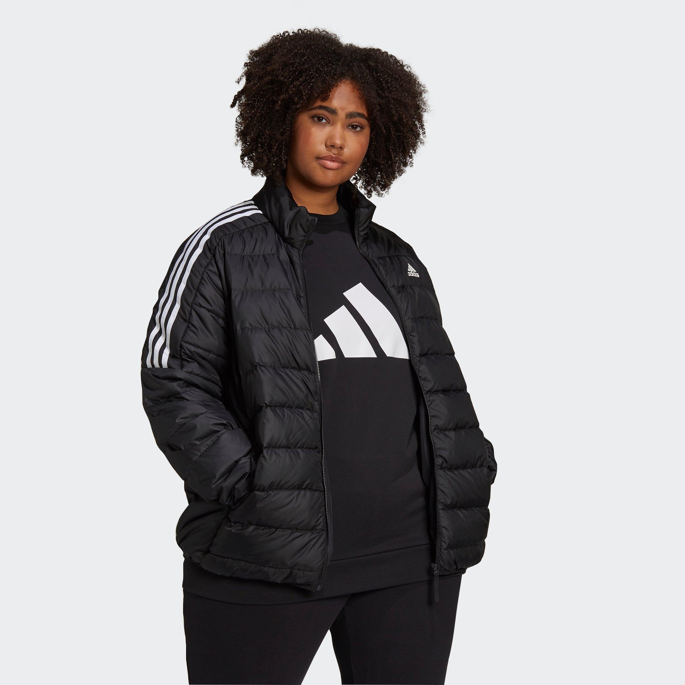 Outdoorjacke
