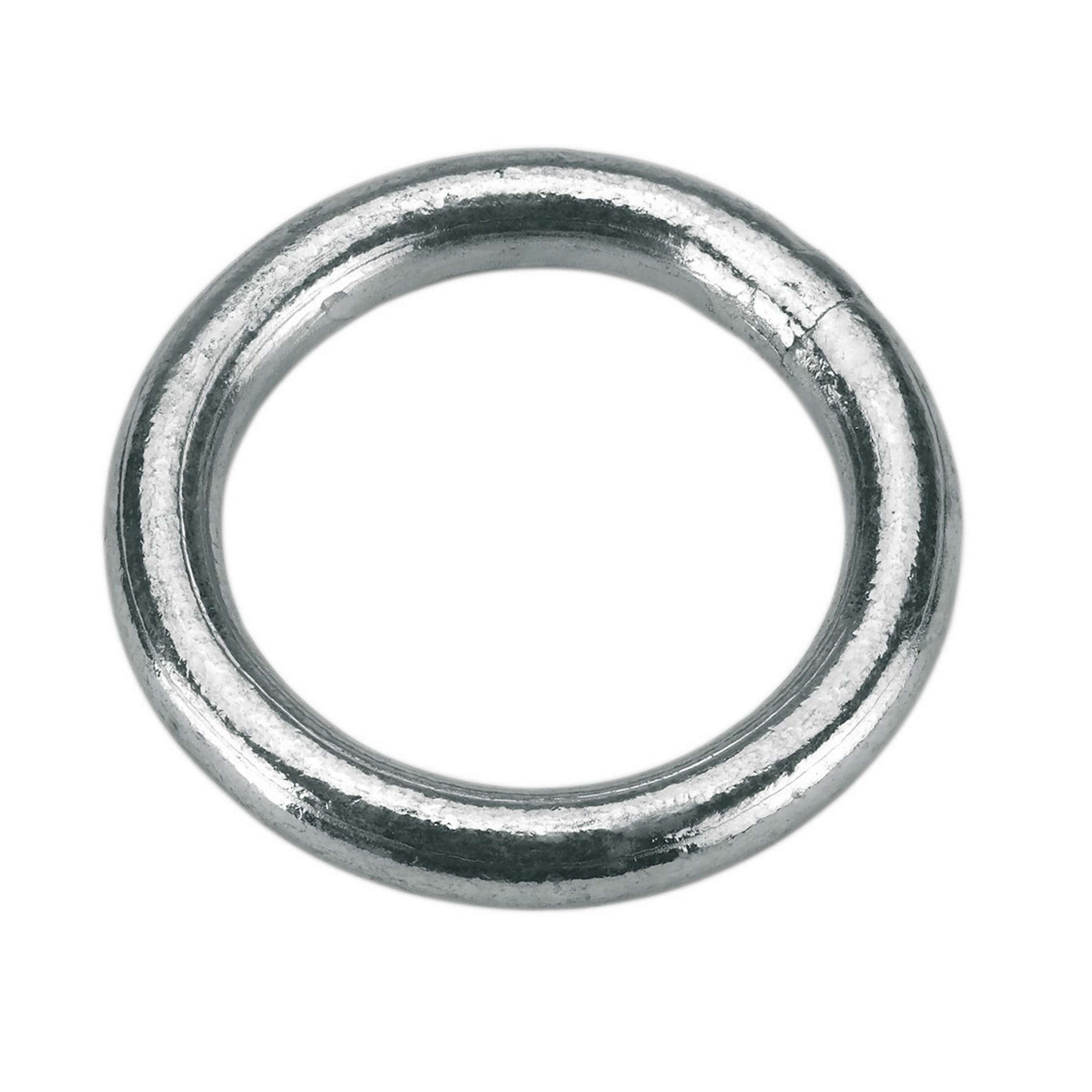 Kerbl Ring 45mm 8mm