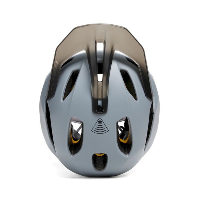Linea 03 MIPS+ - Casque VTT