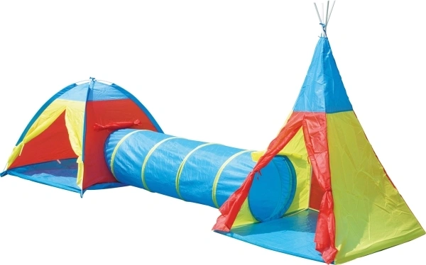 The Toy Company 