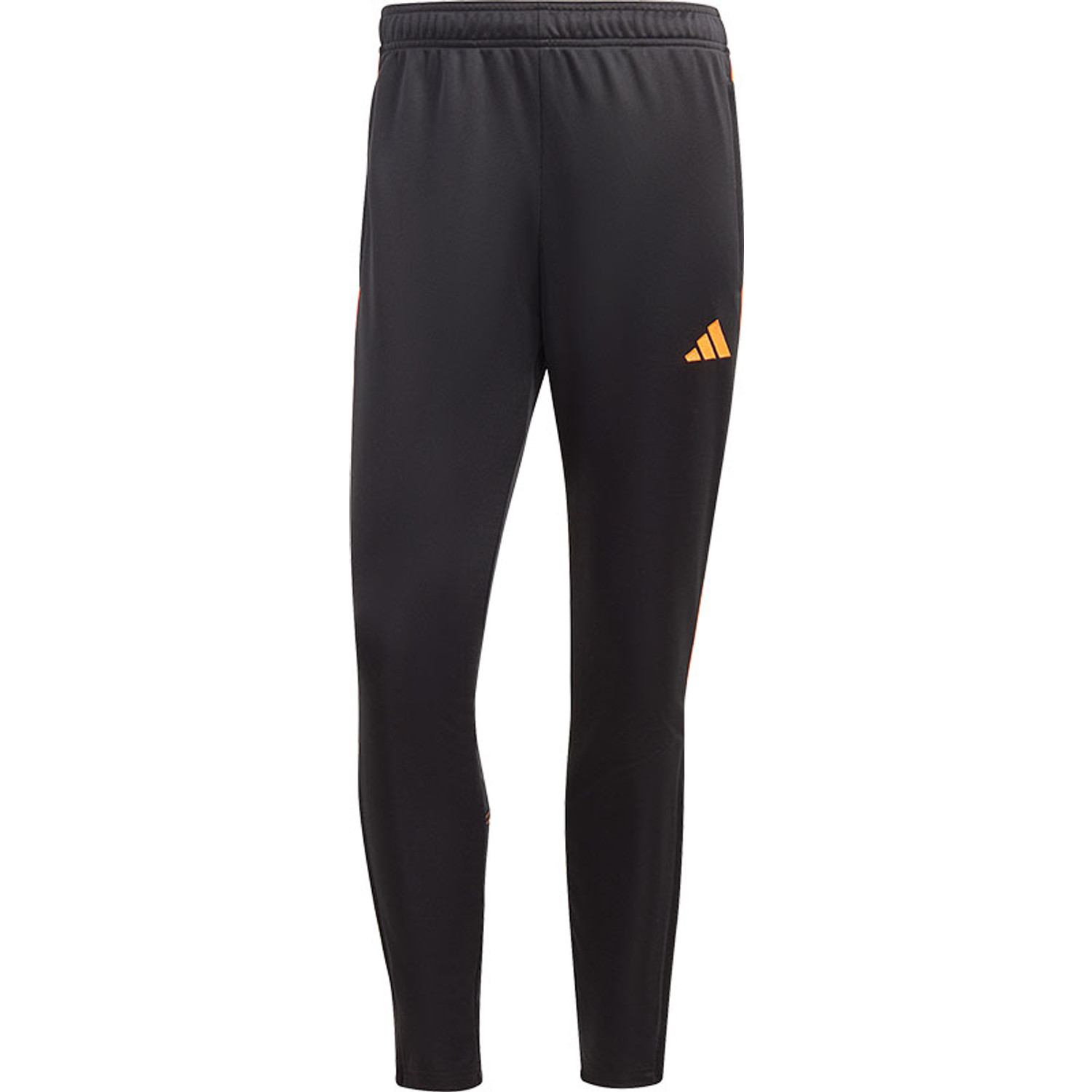 adidas Tiro 23 Club Trainingspak
