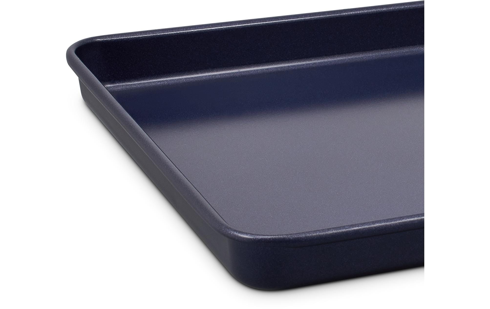 zyliss Backblech »Backblech 39 cm« Stahl