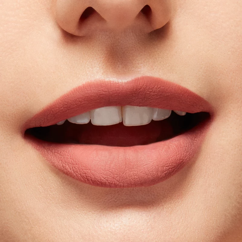 MAC Locked Kiss Ink Lipcolour 4 ml - Bodacious