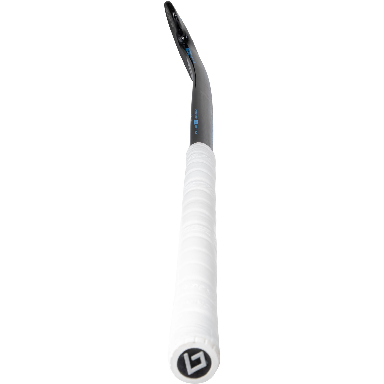 Brabo Traditional Carbon 70 Probow